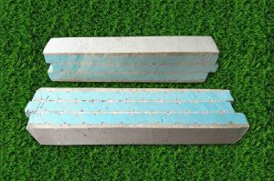 擠塑板_輕質(zhì)隔墻板生產(chǎn)線_輕質(zhì)隔墻板生產(chǎn)設(shè)備-湖北博悅佳實業(yè)有限公司